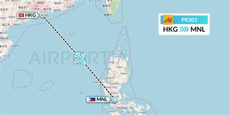 philippine airlines fare hong kong to manila|Cheap Flights from Hong Kong to Manila from ₱3,146 .